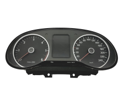 Otáčkomer VW Polo 6R0920861D A2C53376628 VDO 44056