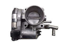 Ventil teleskopu škrtiacej klapky 35100-04200 9045020008 KIA Hyundai 2519