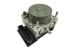 Abs Čerpadlo Nissan Note 476609U100 0265800518 0265231732 Bosch 61199
