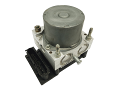 Abs Čerpadlo Renault 8200129951 0265231359 0265800329 Bosch 61109