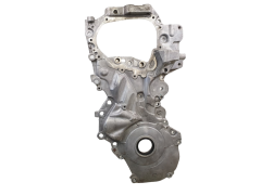 Kryt Rozvodov 13500BV81A 1.6 TCE DIG-T Renault Nissan