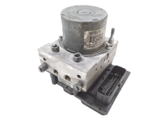Abs Čerpadlo Fiat Grande Punto 51826508 0265950973 Bosch 1195