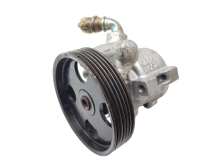 Čerpadlo Posilňovača Riadenia Citroen Xsara 9631923580 4007W0 1.9 TD
