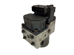 Abs Čerpadlo Renault Megane Scenic 7700432643 0273004395 0265216732 4359