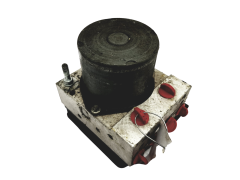 Abs Čerpadlo Fiat Bravo 51823644 0265951052 Bosch