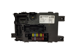 Modul riadiacej jednotky Opel 13142241 000292540 28084929 GM 19126