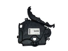 Kryt Rozvodov Nový 135632713R 1.5 dCi Dacia Renault Nissan