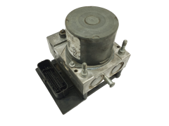 Abs Čerpadlo Fiat 500 51913831 0265252447 Bosch 67684