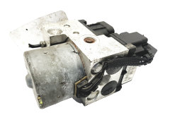 Abs Čerpadlo Fiat Multipla 46511174 0273004253 Bosch
