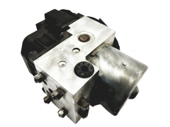 Abs Čerpadlo Toyota Corolla 44510-02050 0273004571 Bosch 38227