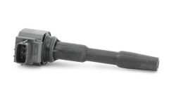 Zapaľovacia Cievka Originál Renault 0.9-1.2 TCe / 1.6 16v 224481KT0A