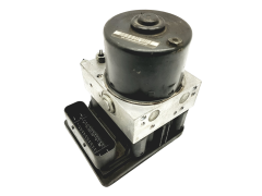 Abs Čerpadlo Opel Astra H Zafira B 13234911 10.0960-0559.3 59710