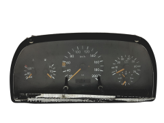 Otáčkomer Mercedes Vito 0005423401 39838