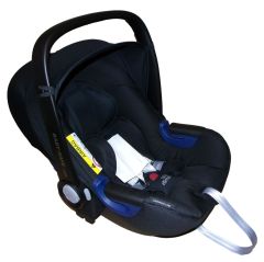 Detská Sedačka Nový Originál 7711940742 Renault Babysafe 2 I-Size