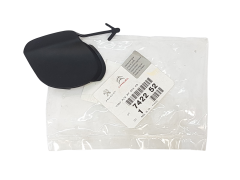 Krytka Predný Citroen C3 Picasso 742252 7422.52 Nový Originál