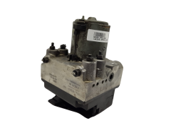 Abs Čerpadlo Audi A4 Passat B5 8D0614111 0265214002 0130108058 5612