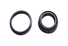 Łożysko Do VW Audi Seat Skoda 003519185F 55190000101 Vika