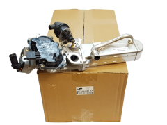 EGR Ventil Citroen Peugeot 9678163380 Qplus