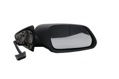 Zrkadlo Pravé Urobte Skoda Octavia 2 1Z1857508F 88570740602 DPA