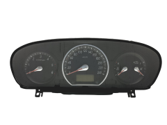 Tachometer Hyundai Sonata 94003-3K405 940033K405