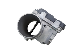 Ventil teleskopu škrtiacej klapky Fiat Ducato 5801727743 54DTE3I 2.3 1299