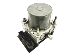 Abs Čerpadlo Fiat Idea 51761005 0265800495 Bosch 36784