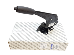 Páka Ručnej Brzdy Citroen Peugeot Fiat 4701C2 735428779 Originál