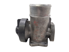 Egr Ventil Mercedes-Benz A W168 A6680900454 1.7 CDI Wahler