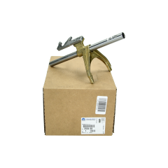 Vidlica prevodovky Originál 255468 2554.68 Citroen Peugeot