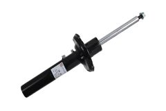 Tlmič Urobte Audi A3 Q2 5Q0413031DF B19083 Borsehung