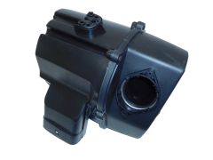 Kryt Vzduchového Filtra 6R0129607E 11291575801 VW Audi Seat Skoda Vika
