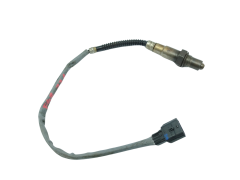 Lambda sonda 7700107433 0258006953 Bosch Renault