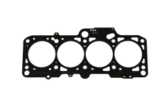 Tesnenie Hlavy Motora 06A103383AN 11030153401 VW Seat Skoda Vika