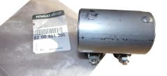 Svorka Originál 45MM 8200661295 Renault Dacia