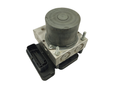 Abs Čerpadlo Fiat Ducato 51987033 0265260989 0265956214 Bosch 64317