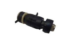 Tyč Stabilizátora Lodgy Sandero 2 Logan 2 8200277960 Dacia