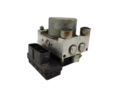 Abs Čerpadlo Mazda 626 GE7E437A0 436-0813 Sumitomo 5197