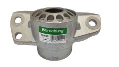 Horné upevnenie tlmiča 4G0513353 B19081 Audi A6 A7 Borsehung