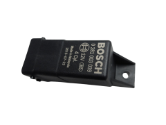 Relé zástrčky Originál Jumper Ducato Boxer III Daily 597093