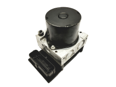 Abs Čerpadlo VW Seat Skoda 6Q0614117S 0265800511 Bosch 36696