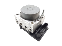 Abs Čerpadlo Nissan Note 476609U100 0265800518 0265231732 Bosch 1070