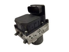 Abs Čerpadlo Citroen Xsara Picasso 9645324680 0265950072 Bosch 6446
