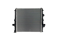 Chladič Motora 7P0121212L 11211859601 VW Touareg Vika