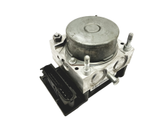 Abs Čerpadlo Clio 3 Renault 0265800559 8200747140 Bosch 46513
