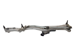 Mechanizmus Stieračov BMW 7 61.61- 7174969 6976728 Bosch 1789