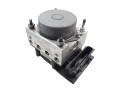 Abs Čerpadlo Renault Clio 3 8200747140 0265800559 0265232077 1856