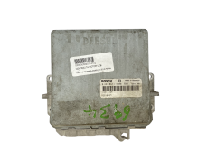Riadiaca Jednotka 0281010113 MSB101071 Land Rover Bosch 59805