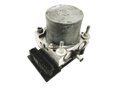 Abs Čerpadlo Fiat Panda 46802215 0265231312 0265800306 60390