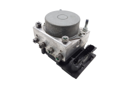 Abs Čerpadlo Renault Modus 8200747138 0265800558 0265232075 1126