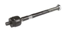 Riadiaca Tyč Renault Laguna II OE 7701472766